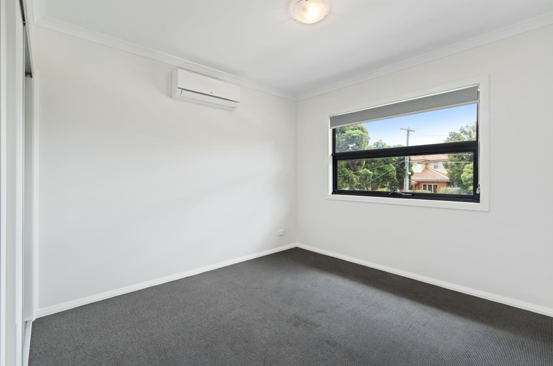 BRAND NEW THREE BEDROOM MODERN LIVING