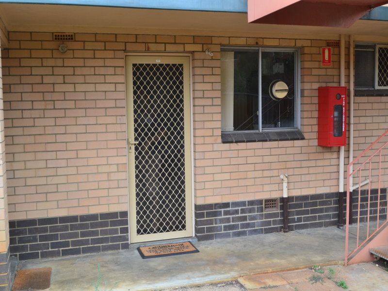 2B/55 Herdsman Parade Wembley WA, Wembley - Thumbnail 2