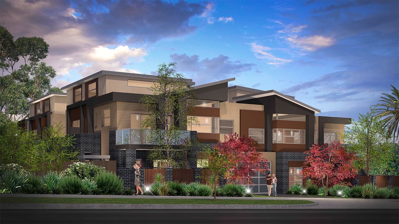 Capturing Innovative Design And Lifestyle
