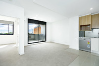203/429-449 New Canterbury Road, Dulwich Hill