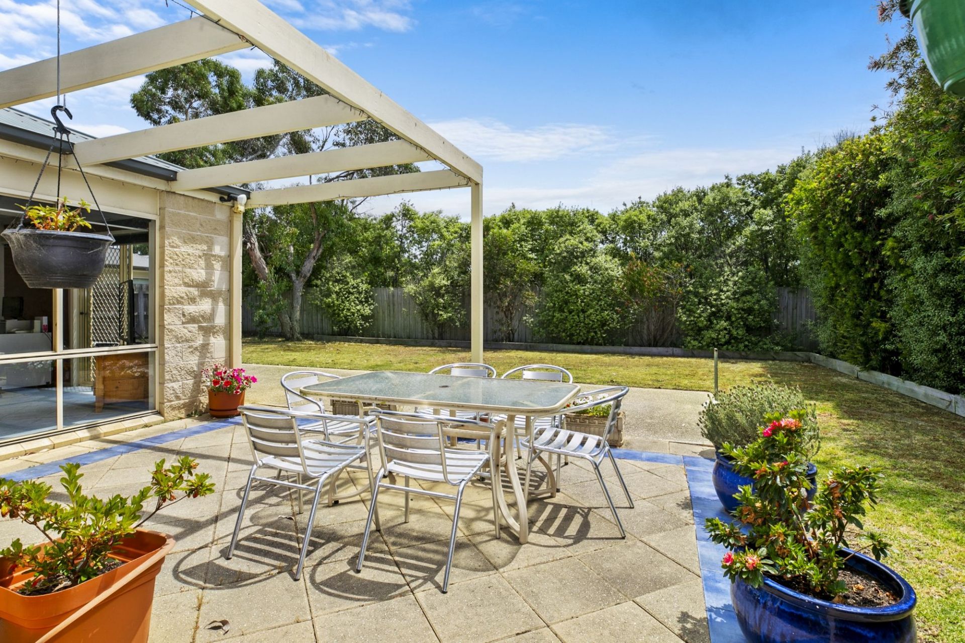 1 Ashcombe Lane Ocean Grove VIC, Ocean Grove - Thumbnail 4