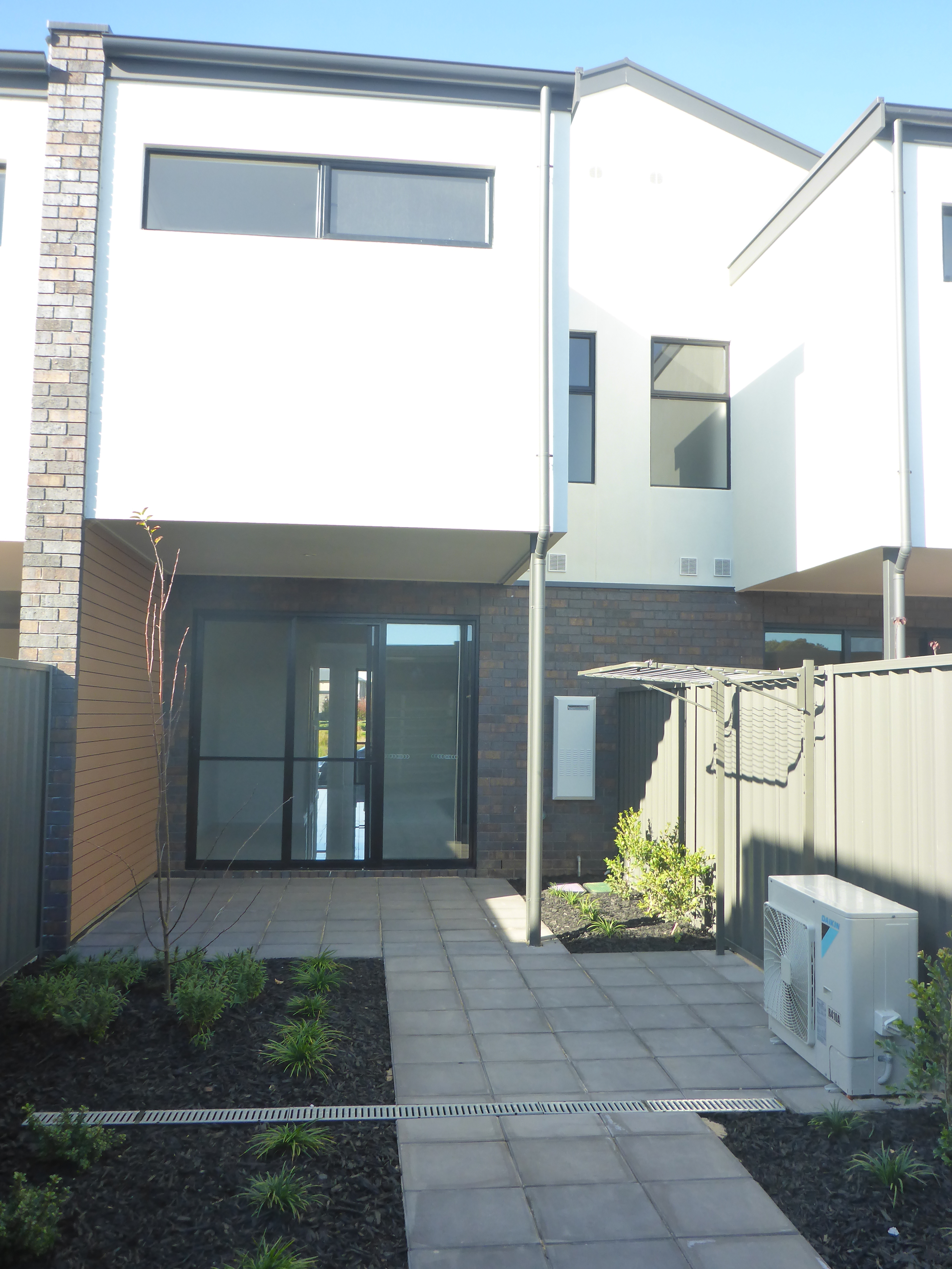 137 St Clair  Avenue St Clair 5011