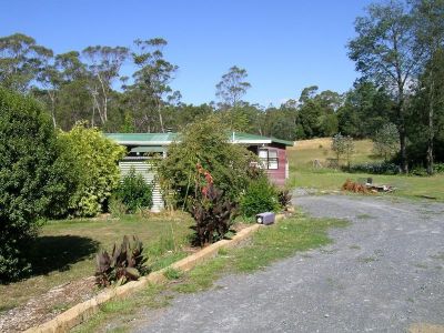 3
 
 
 
  
 
 
 1
 
 
 
 
 
 
 
 
 19 Leake Street, RAILTON TAS 7305, Railton - Thumbnail 3