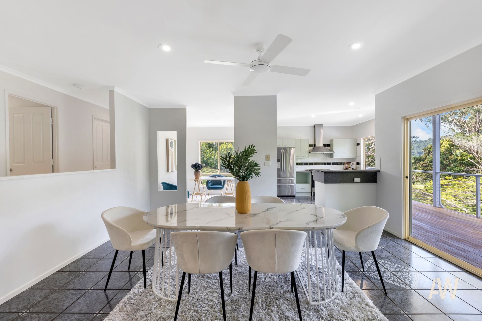 77 Gallery Drive Bli Bli QLD, Bli Bli - Thumbnail 8