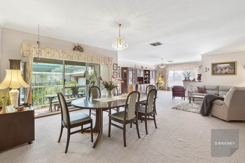 3 St. Andrews Way, Darley - Thumbnail 4