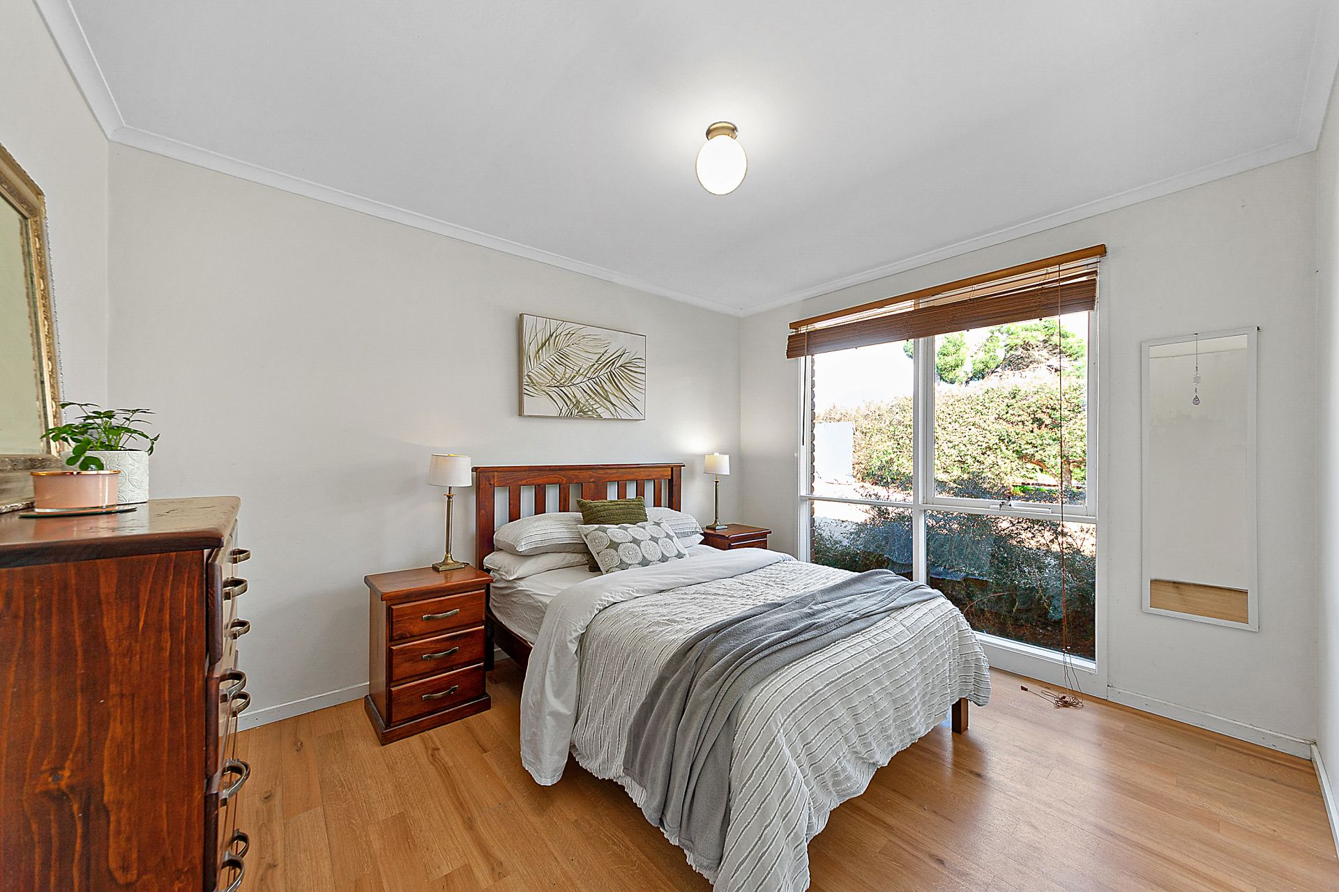 92 Eramosa Road East, Somerville OBrien Real Estate