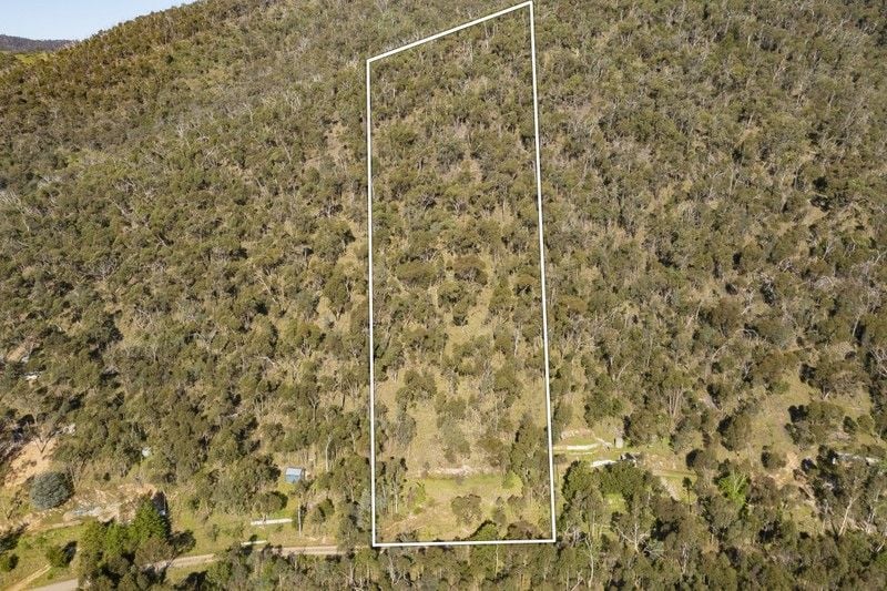 3022 Whittlesea-Yea Road Flowerdale VIC, Flowerdale - Thumbnail 2