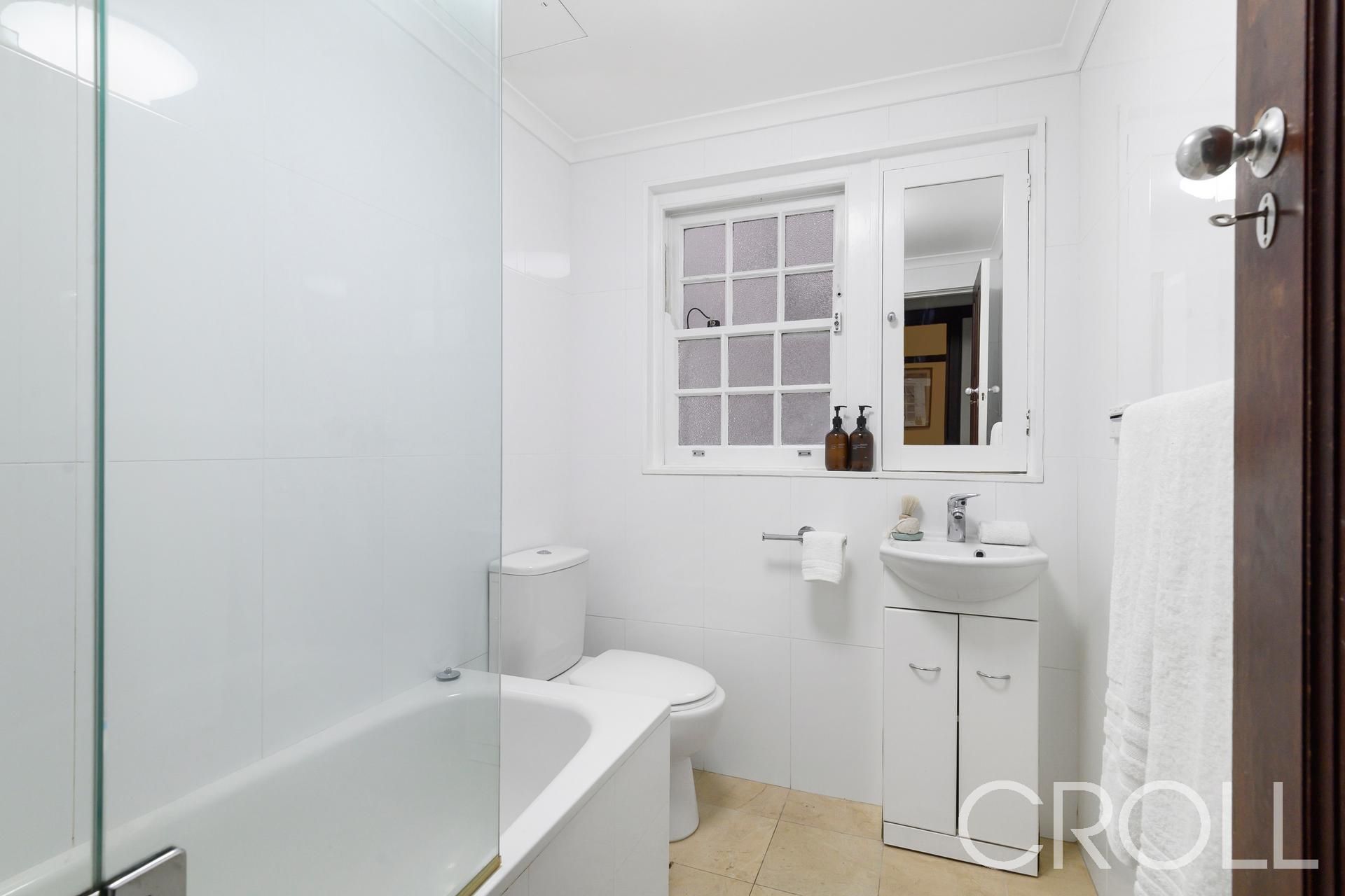 1/124 Shirley Road WOLLSTONECRAFT NSW, Wollstonecraft - Thumbnail 6