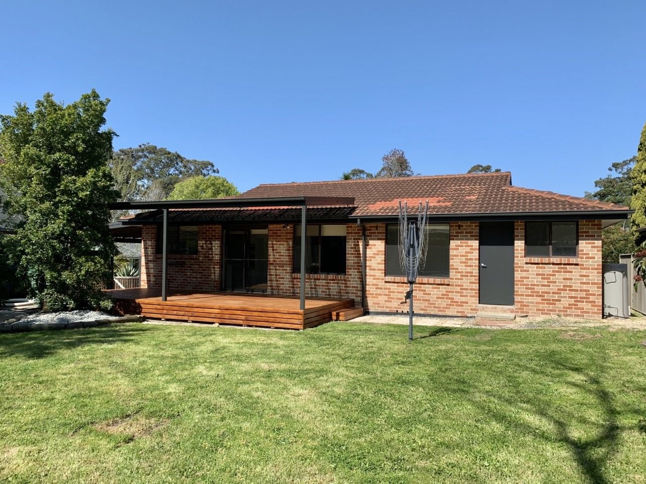 Real Estate For Lease 22 Cameo Place Kincumber , NSW