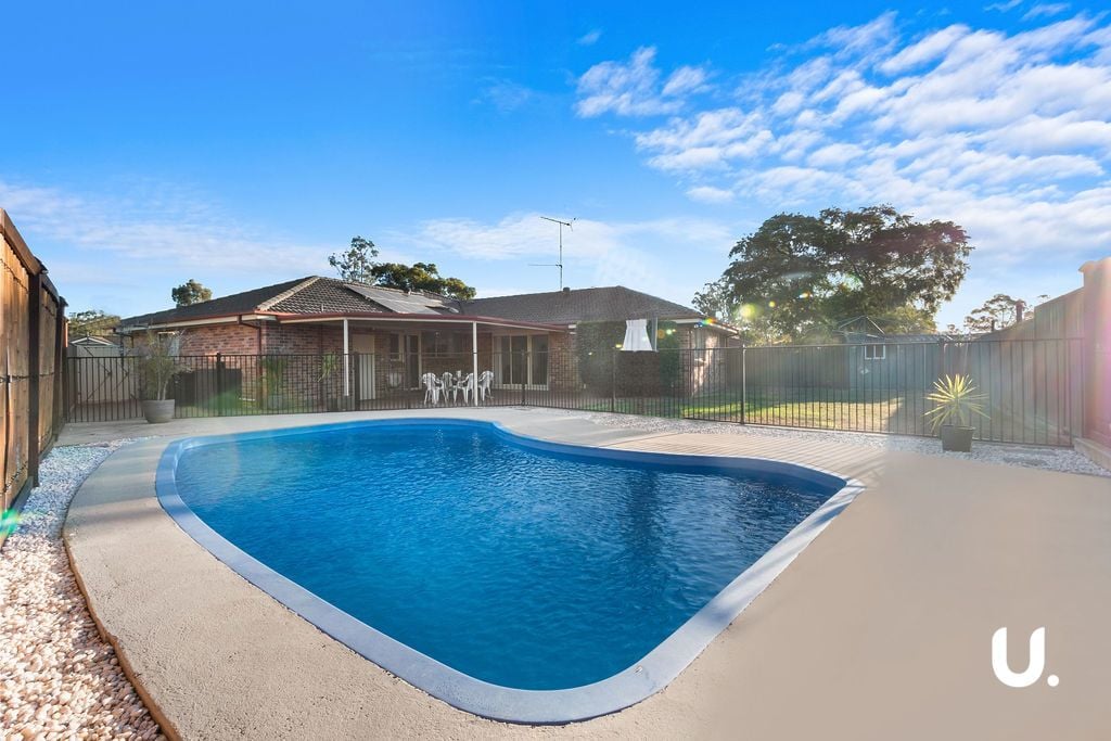 Bligh Park 5 Hosier Place