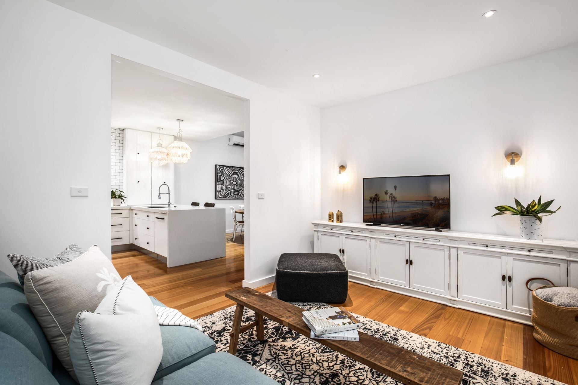 1/157 Gymea Bay Road, Gymea, Gymea - Thumbnail 4