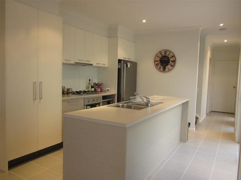 QUALITY, COMFORT AND STYLISH LIVING    *Insp Sat 21st Mar @ 9:30am*
