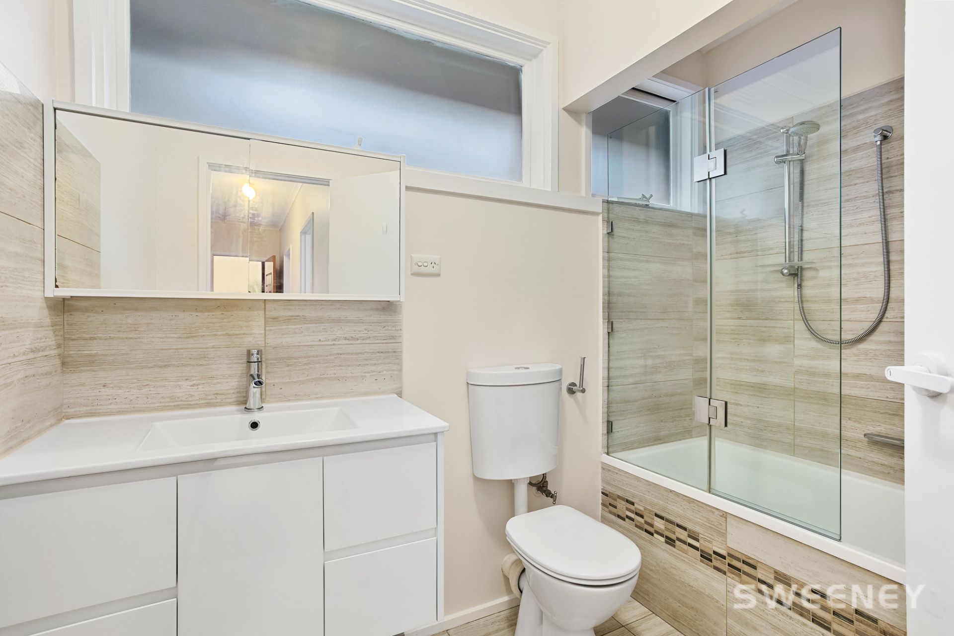 6/31 Rose Street, Altona - Thumbnail 6