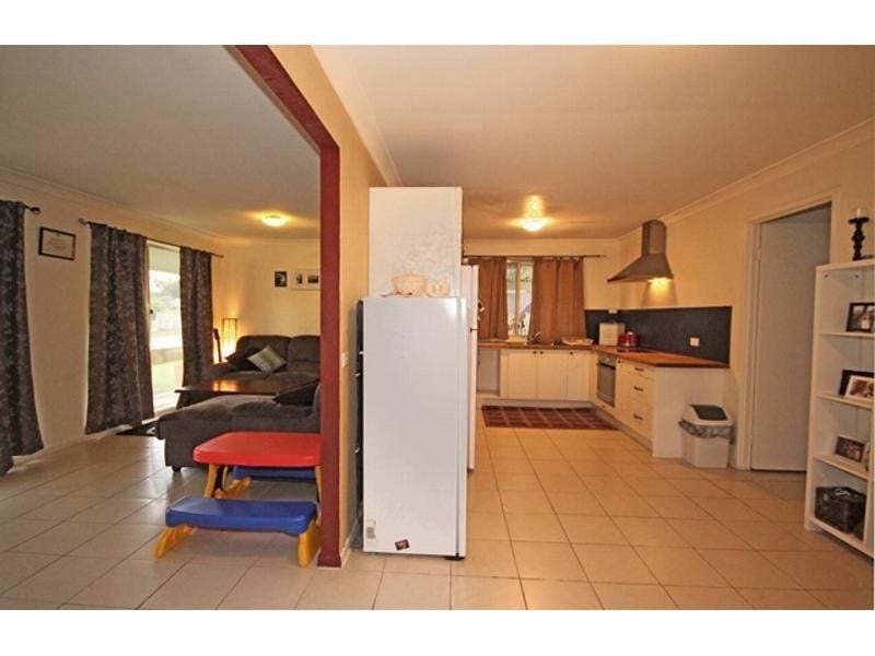 1 Wetherill Crescent, Bligh Park - Thumbnail 5