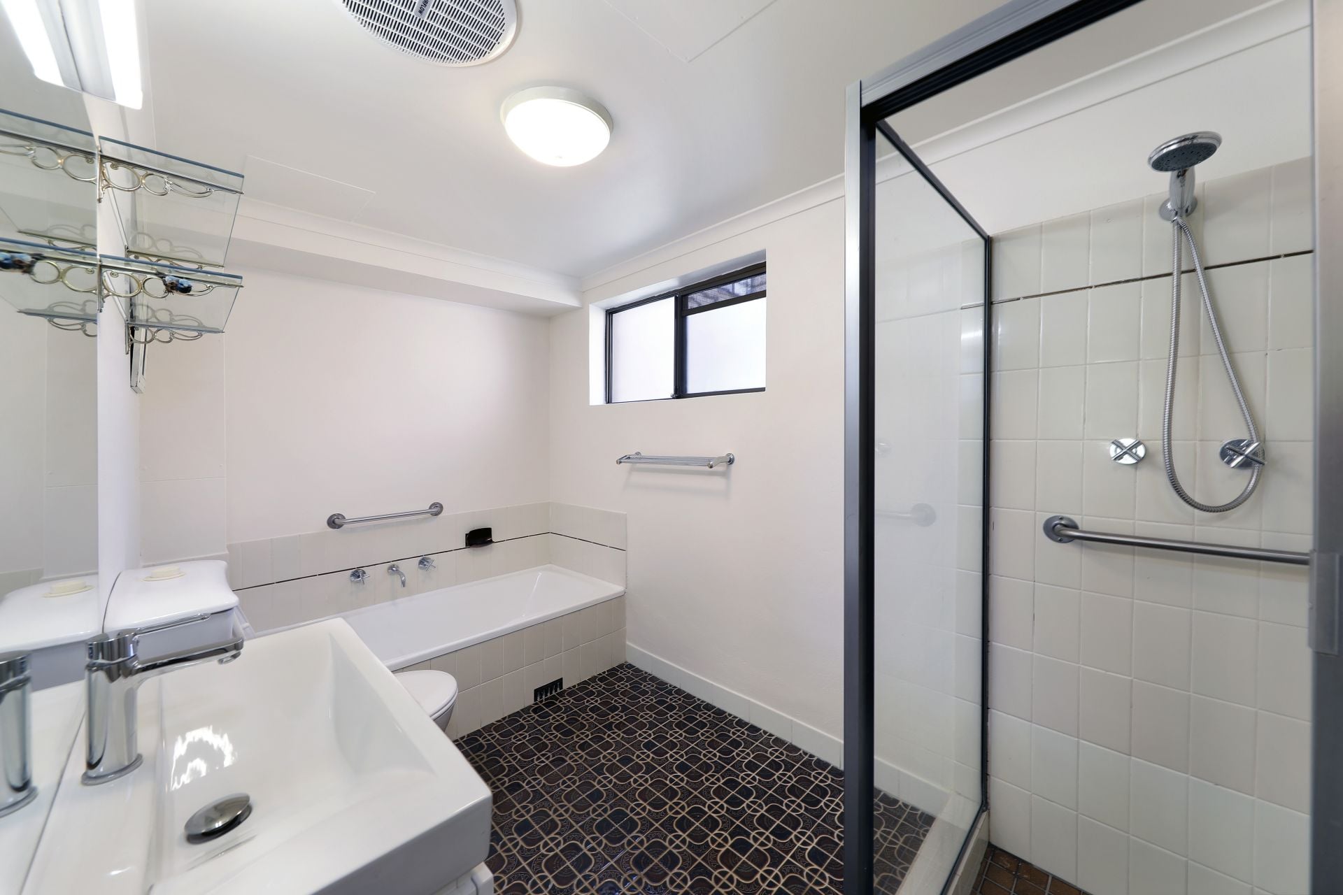 13/108 Kiora Road, Miranda, Miranda - Thumbnail 6