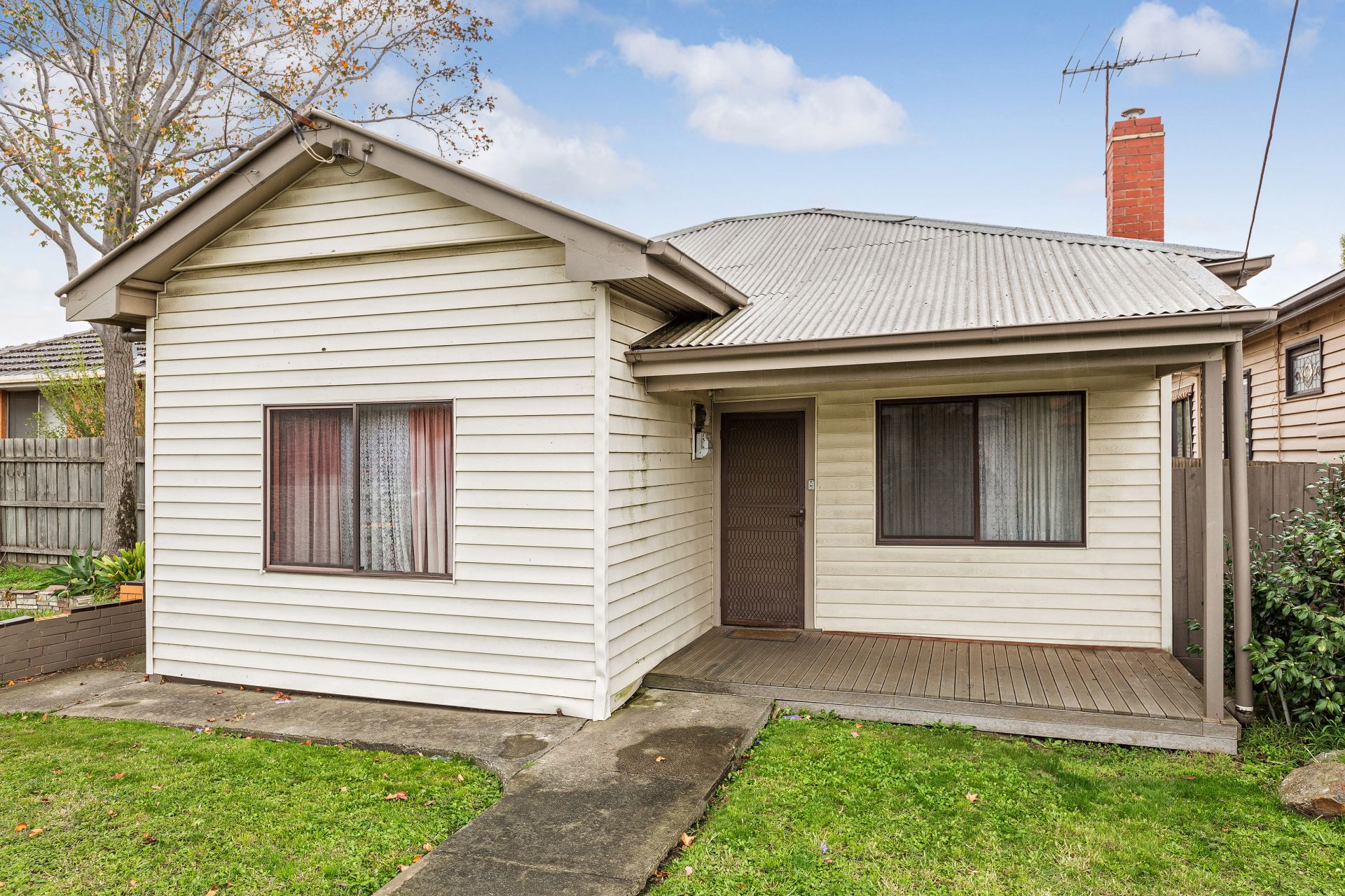 18 Molesworth Court, West Footscray - Thumbnail 4