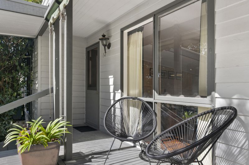 14 Paringa Crescent, Anglesea, VIC, Anglesea - Thumbnail 5