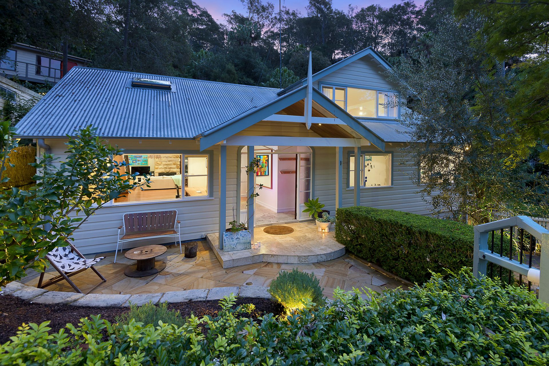 53 Therry Street Avalon NSW, Avalon - Thumbnail 4
