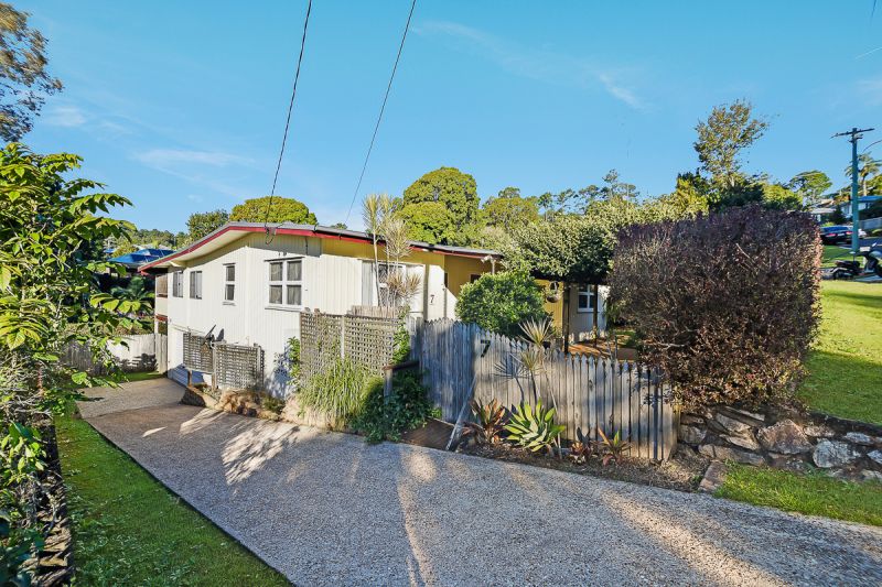 7 Mayfield Street Nambour QLD, Nambour - Thumbnail 5