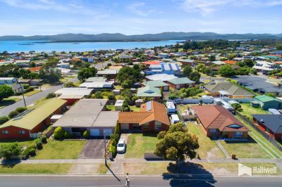 4
 
 
 
  
 
 
 1
 
 
 
  
 
 
 3
 
 
 
 
 
 
 
 55 Alexander Street, Shearwater TAS 7307, Shearwater - Thumbnail 4