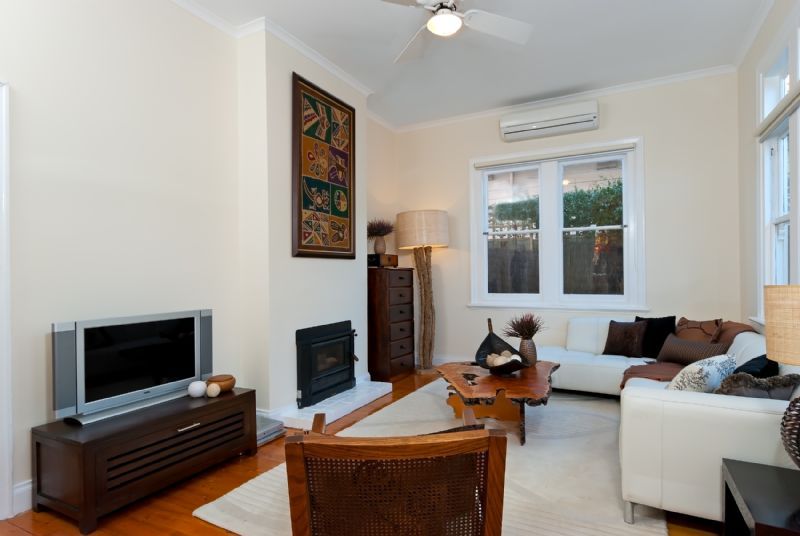14 Dickens Street, Yarraville - Thumbnail 3