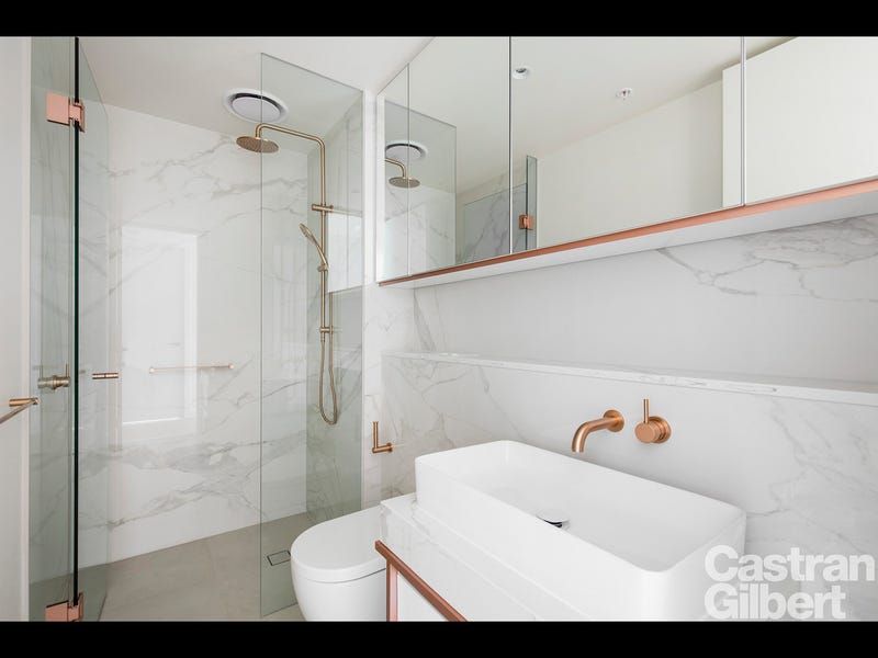 201/109-111 Carrington Road, Box Hill - Thumbnail 7