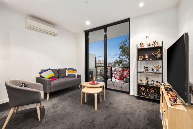 413/85-87 High Street, Prahran - Thumbnail 4