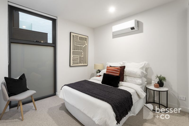 105/179 Booran Road, Caulfield South - Thumbnail 8