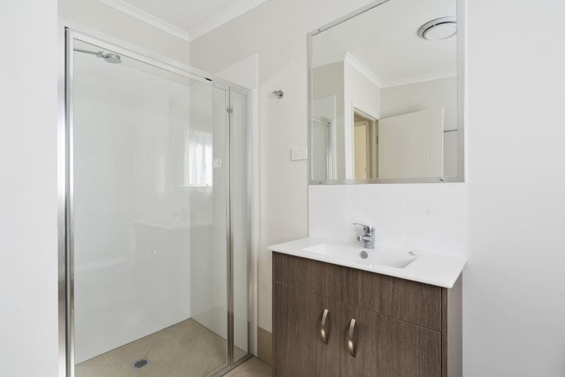 68/18 Landershute Road Palmwoods QLD, Palmwoods - Thumbnail 5