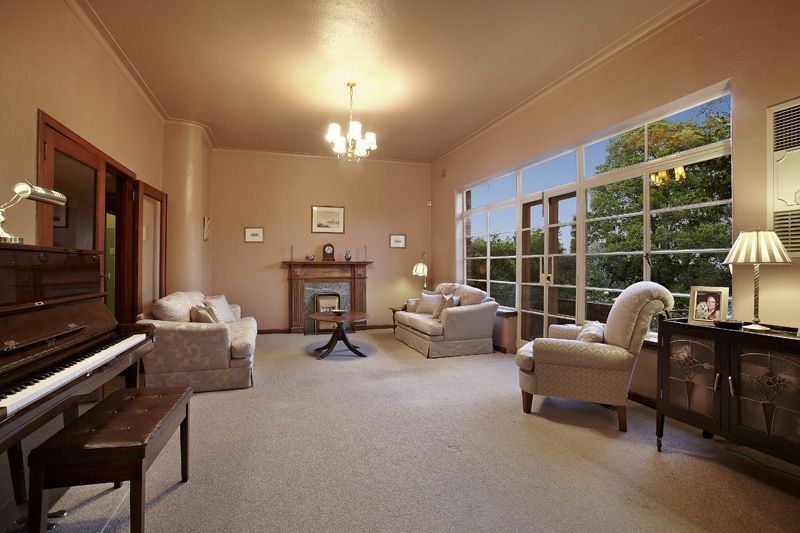 9 Fitzgerald Street, Balwyn - Thumbnail 4
