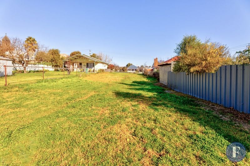 137 Albury Street, Harden NSW, Harden - Thumbnail 7