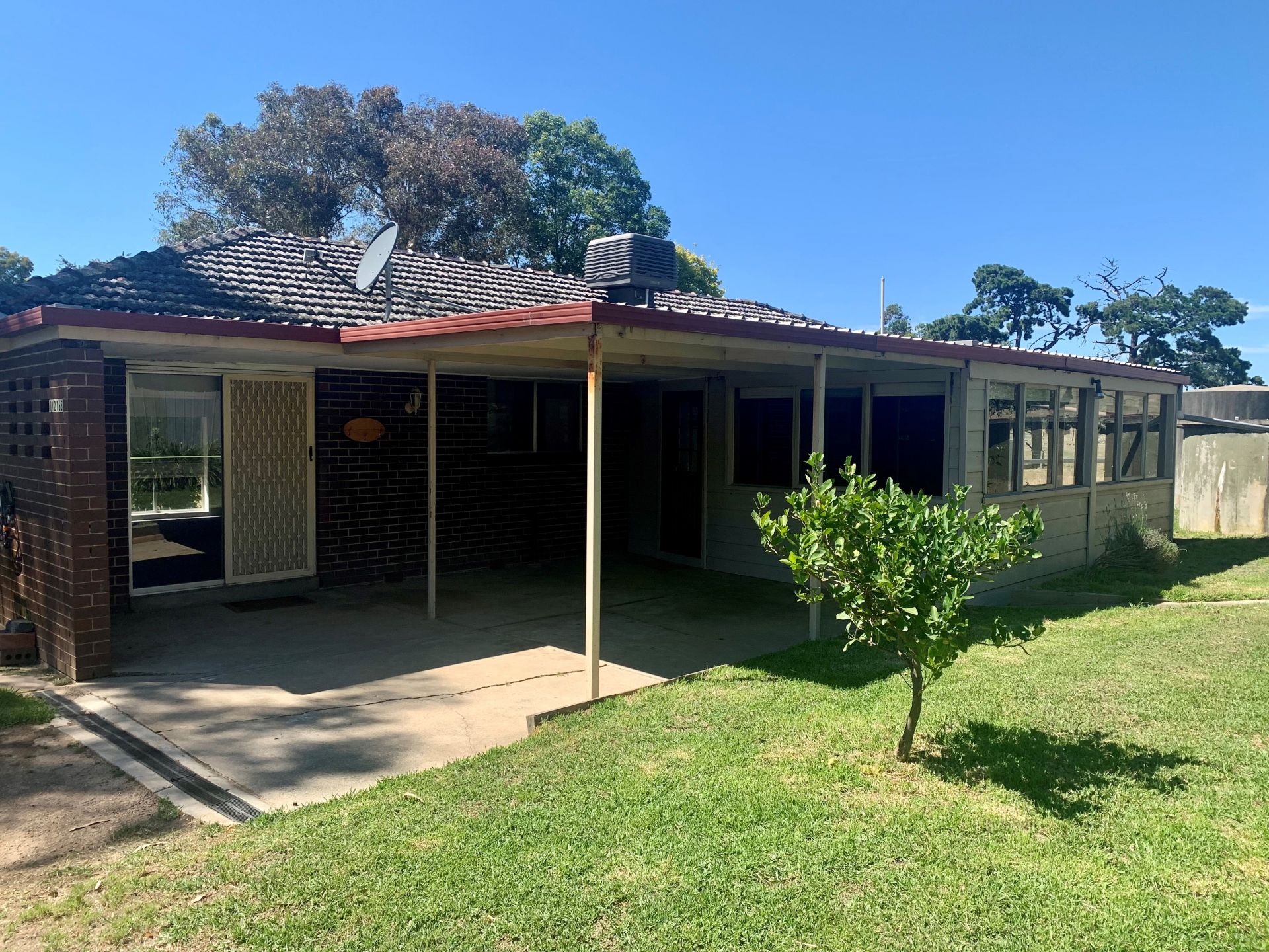 1/2165 Plenty Road, Whittlesea Mason White McDougall Whittlesea