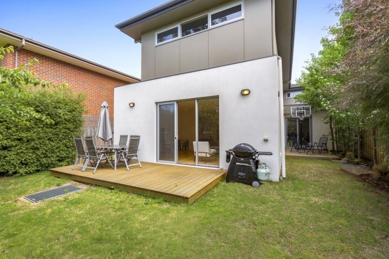 7A Helston Street, Balwyn North - Thumbnail 4