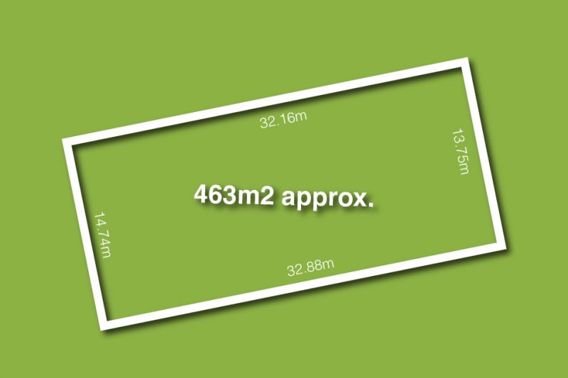 214A Elsworth Street, Mount Pleasant, Mount Pleasant, Mount Pleasant - Thumbnail 2