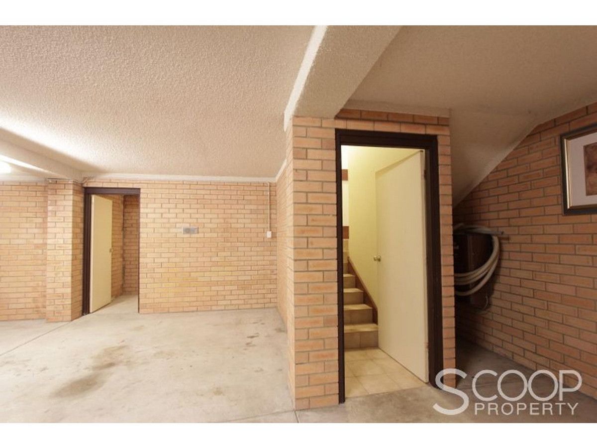 Real Estate For Lease 4/30 Burt Street Fremantle , WA