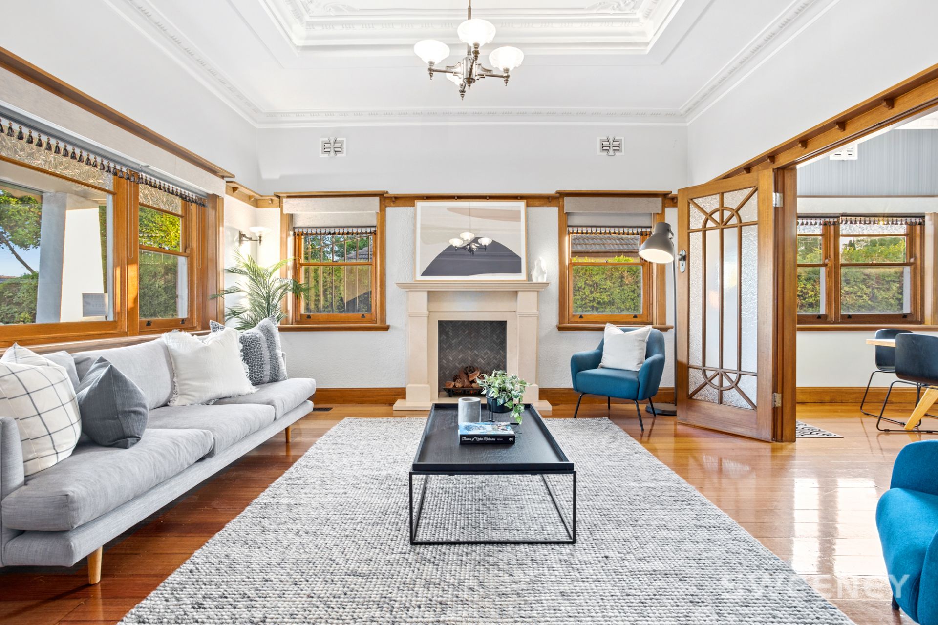 41 Millers Road, Altona - Thumbnail 5
