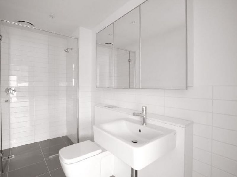 501/77 River Street, South Yarra - Thumbnail 5