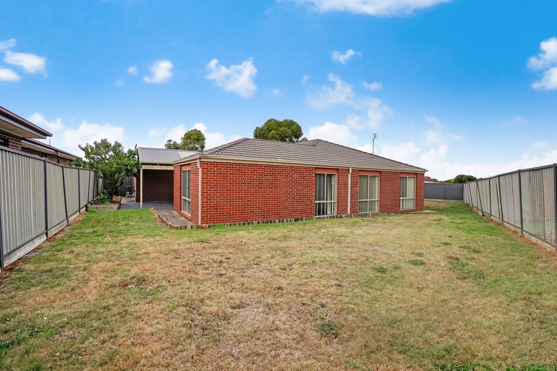 8 Adelphi Close, Winter Valley Ballarat Real Estate Pty Ltd