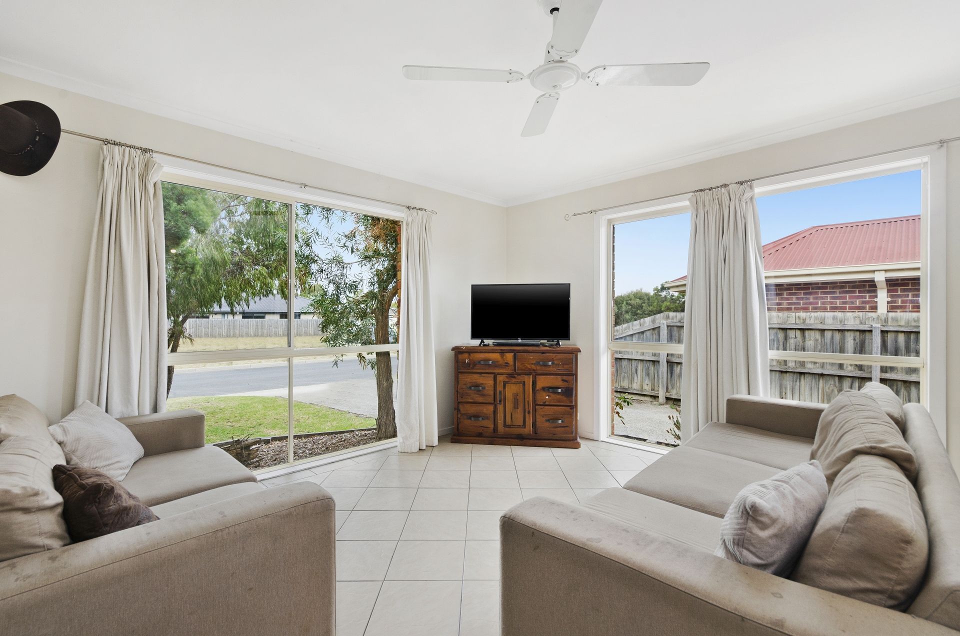 78 Taits Road Barwon Heads VIC, Barwon Heads - Thumbnail 4