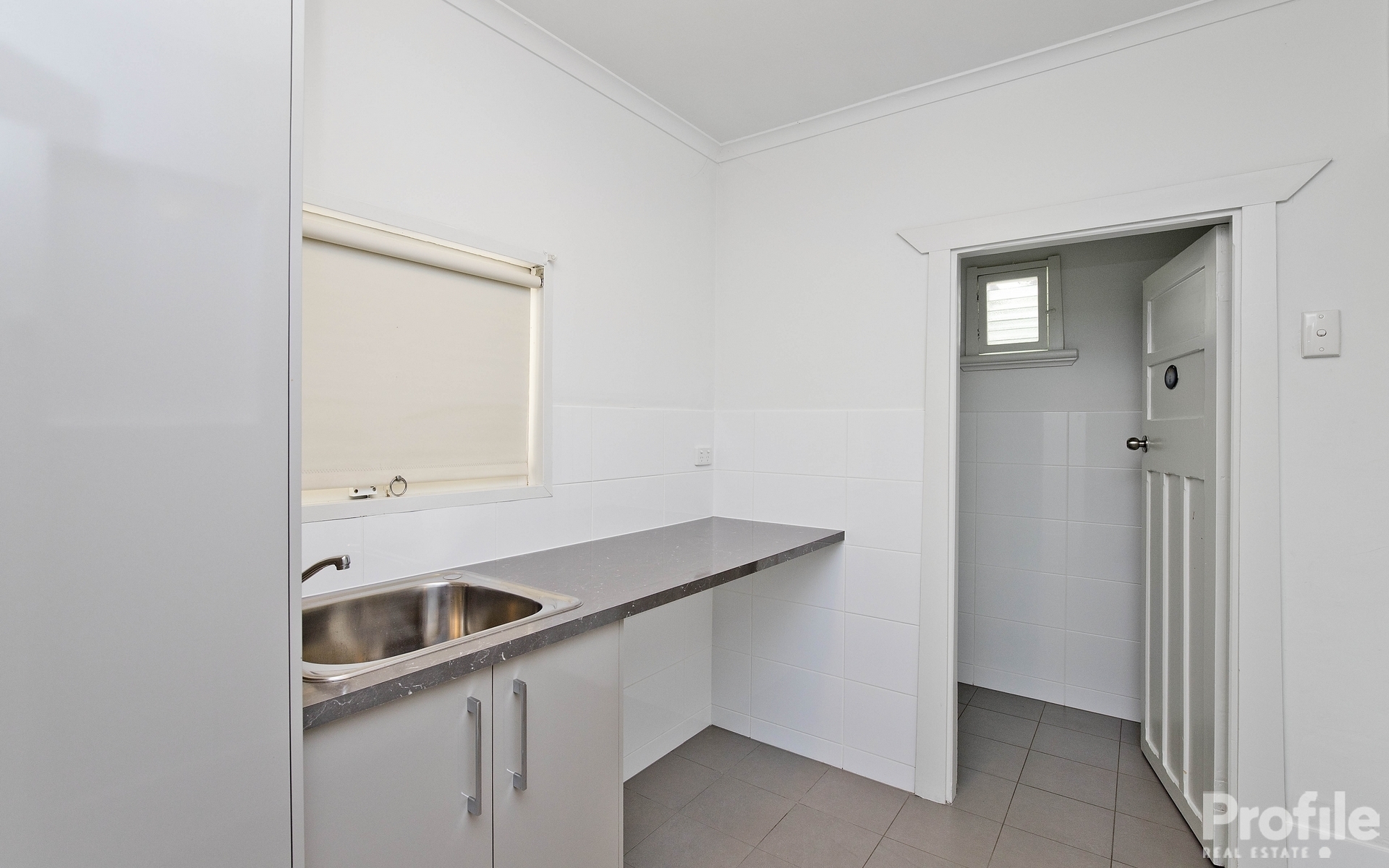11 Percy Street Prospect 5082