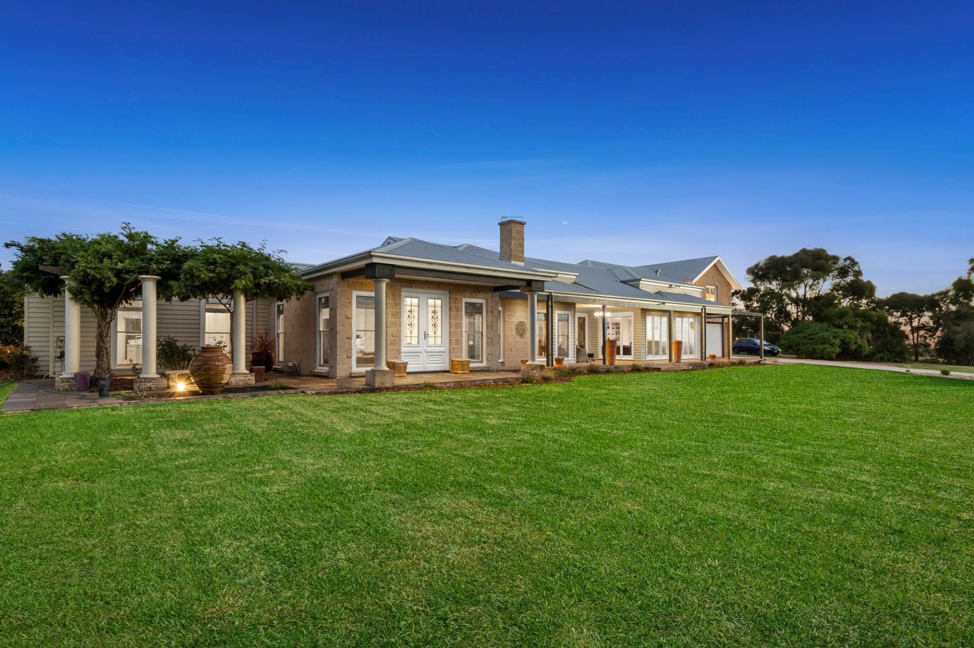 69-73 High Ridge Drive Clifton Springs VIC, Clifton Springs - Thumbnail 6