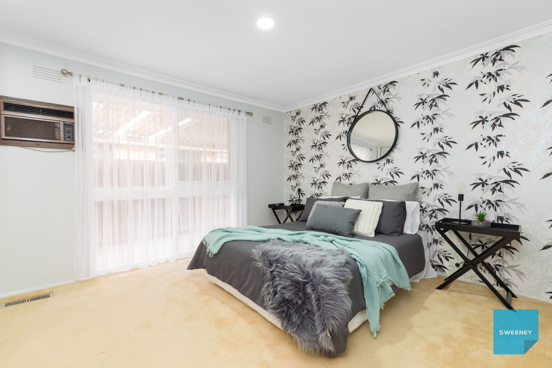 32 Robinsons Road, Deer Park - Thumbnail 8