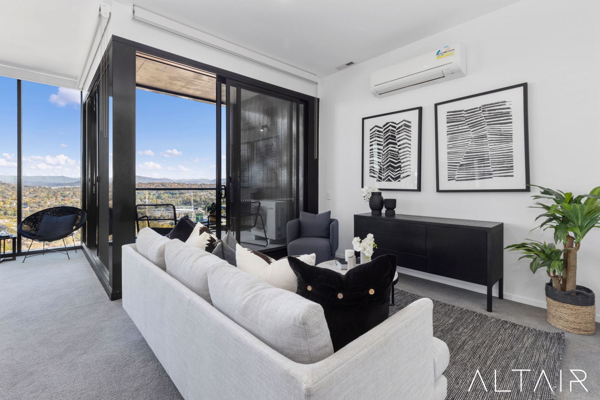 533/3 Grazier Lane, Belconnen, ACT, Belconnen - Thumbnail 4