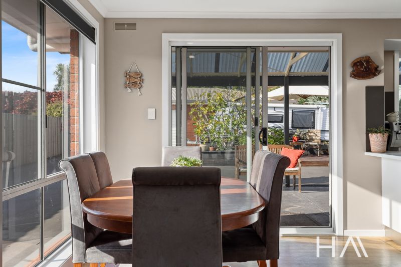 5 Partridge Drive Legana, Legana - Thumbnail 4