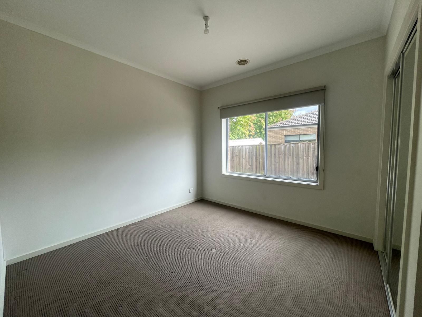 Spacious and Lovely Family Home
