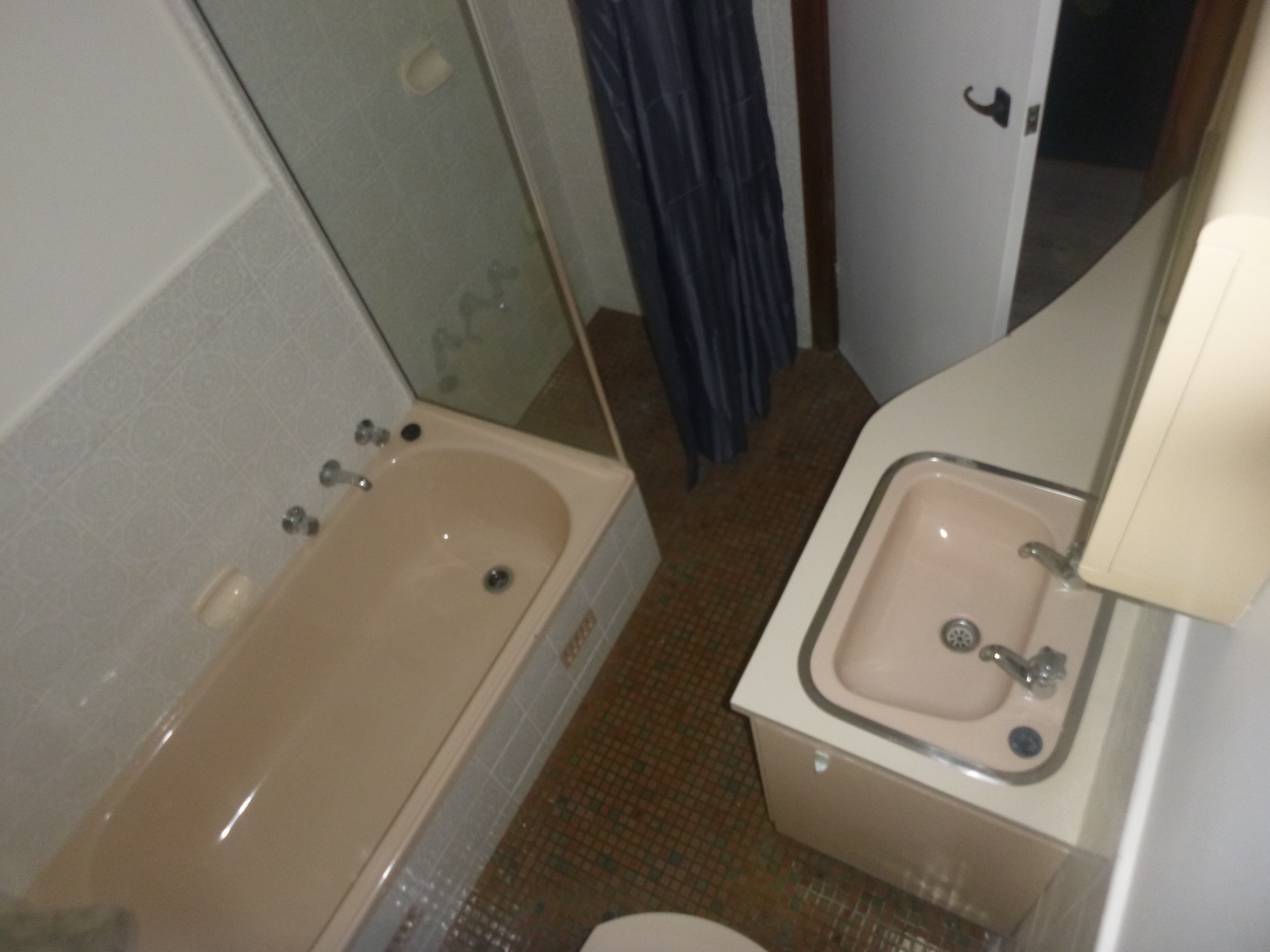 1/377 Military Road Largs Bay 5016
