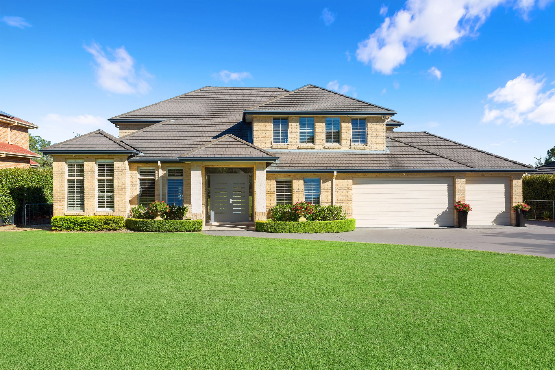 38a Jones Road Kenthurst NSW, Kenthurst - Thumbnail 2