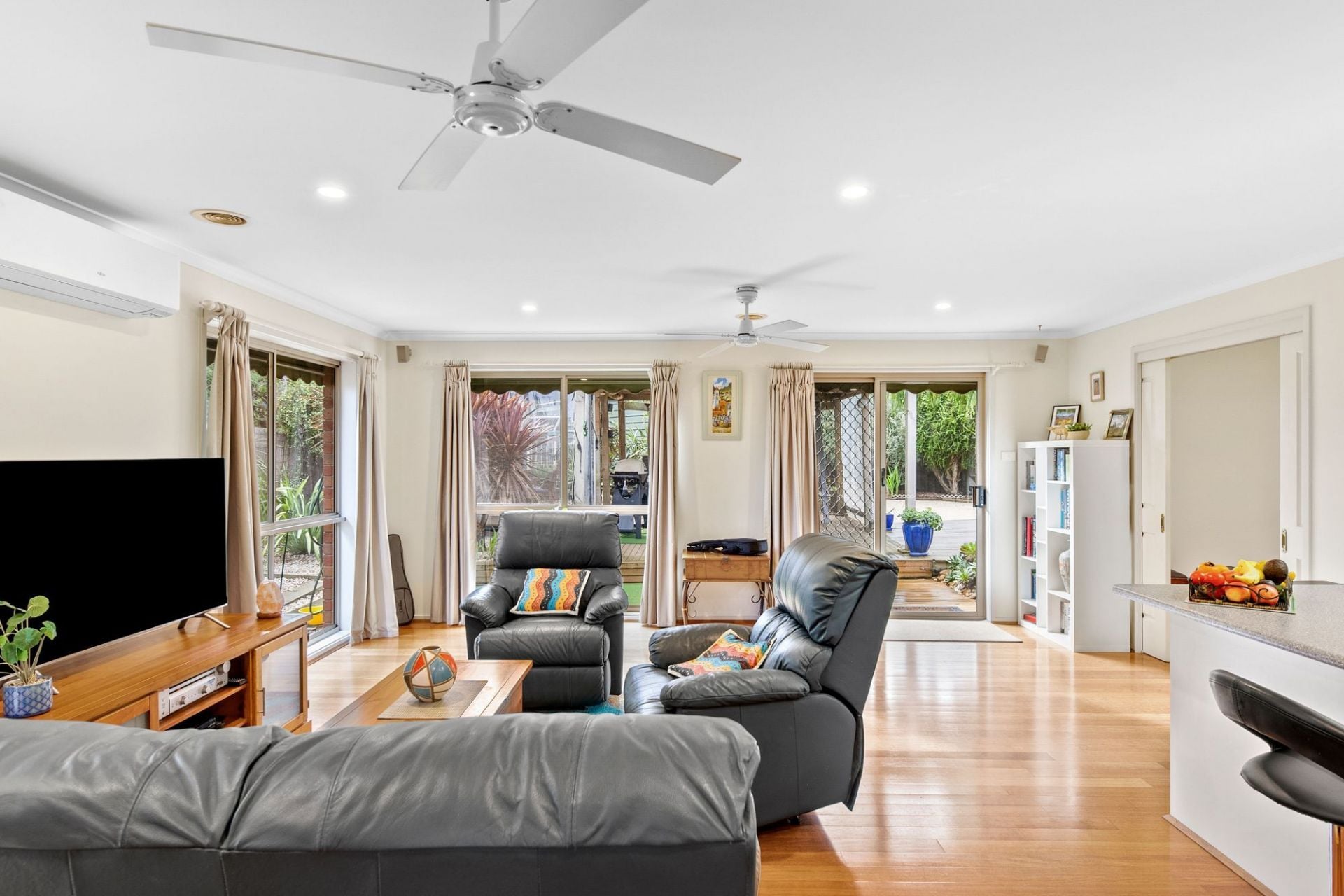 5 Vanessa Court Ocean Grove VIC, Ocean Grove - Thumbnail 3