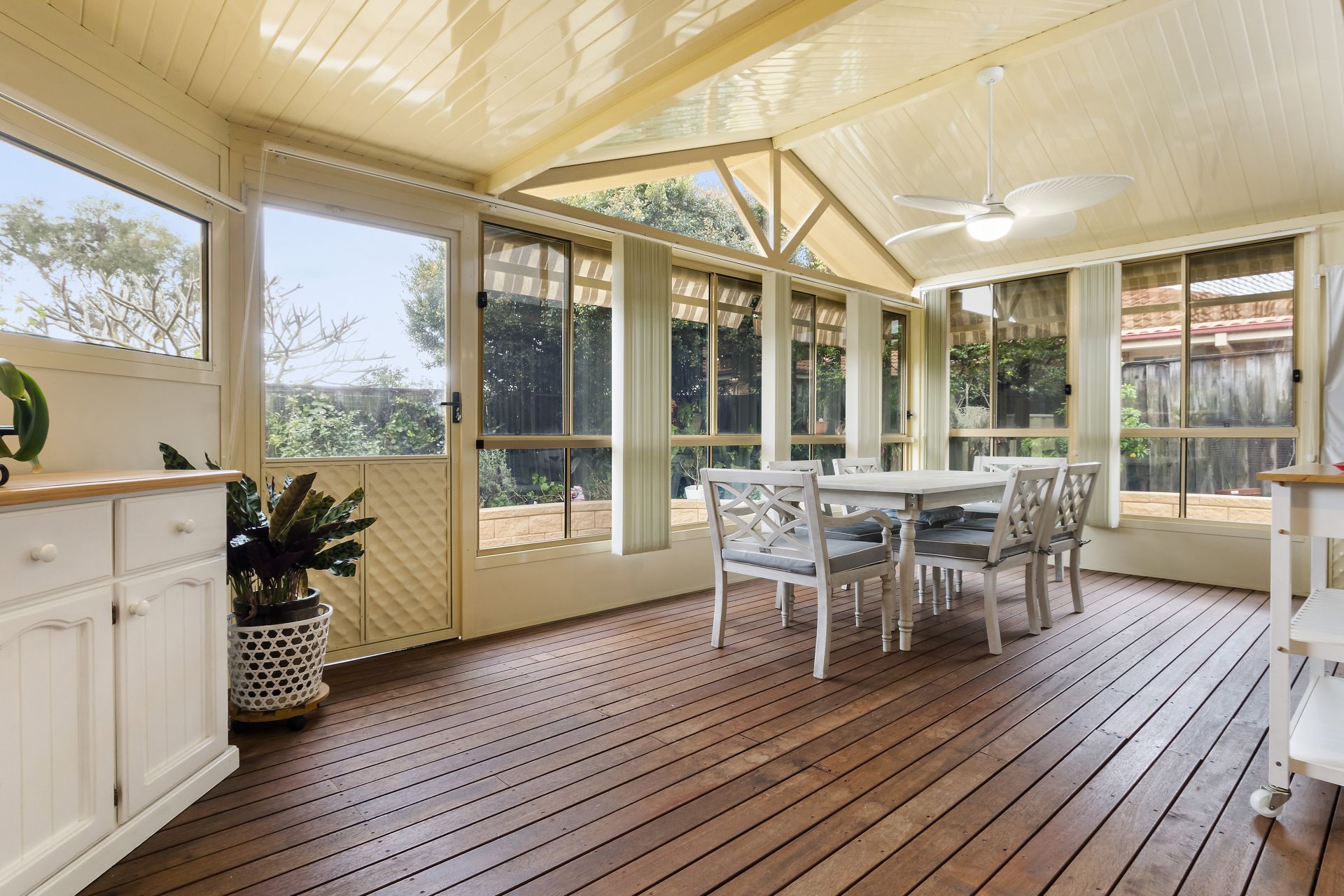 Real Estate For Sale 11A Low Street Mount Kuringgai , NSW