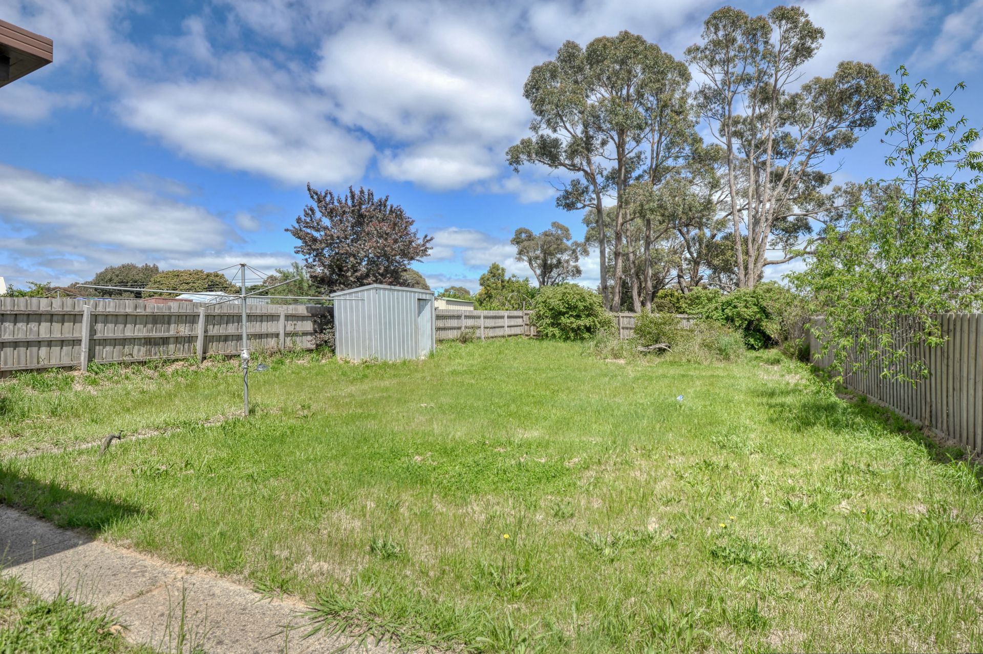 32 Reed Street, Creswick, Creswick, Creswick - Thumbnail 6